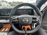 アリア NISMO B6 e-4ORCE 4WD サンルーフ BOSE 全周囲 駐車支援