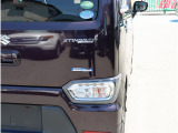 ☆★高価買取・下取★☆ どんなお車でも自信をもって高価買取・下取いたします!!満足のいかなかった方は、是非お車を査定させてください!無料引取もお任せください☆
