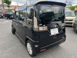 注文販売もお任せください!全国のオートオークションや当店下取車、買取車を、お客様のご予算、グレード、装備、カラーに合わせてご用意、ご紹介させて頂きます。