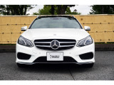 Eクラスワゴン E350 ブルーテック アバンギャルド AMGスポーツパッケージ 