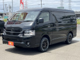 【メーカーオプション】BI-BEAM LEDヘッドライト+88,000円(税込/車両価格に含まれております)