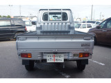 中古、新品のHDDナビ、ETC、地デジチューナー、フリップダウンモニター、バックモニターなど何でもご相談ください。下取りから取り換え、持ち込み取り付け可能です!ポータブルナビフルセグなど各メーカー取り扱い有