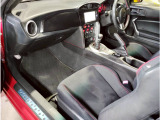 中古車は一点モノです!売れてしまう前に気になったらまずはご連絡を♪