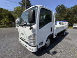 車両左側前面:オートサイドミラー!!目立つ傷や凹凸無しの比較的綺麗な外装の状態となります。//現車確認いただけます// 🚛全国配送承ります🚛他府県納車実績多数!!お気軽にご連絡いただけますと幸いです🍀😊
