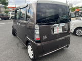 注文販売もお任せください!全国のオートオークションや当店下取車、買取車を、お客様のご予算、グレード、装備、カラーに合わせてご用意、ご紹介させて頂きます。