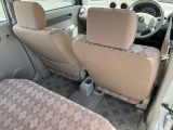 当社は在庫車輛全車に外装・内装クリーニング済みです!不要なクリーニング代等は請求致しません!!