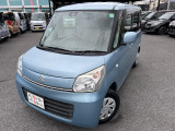 お車の事なら何でもご相談下さい!私達がしっかりサポートさせて頂きます。下取車、処分するお車、不動車等ございましたら、お気軽にご相談下さい。他店に負けないよう頑張っております