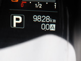 NV200バネットバン  福祉車両 チェアキャブ 車いす1名7人