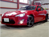 CAR CONNECTは毎週月曜日定休日となります!ご注意ください。