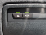 中古車は世界に一台だけのお車です!見て、触れて、体感してください☆皆さまのご来店、心からお待ちしております☆