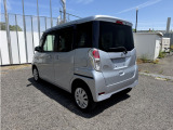 デイズルークス X 