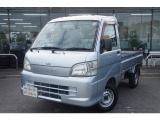 総額金額の中には法廷車検2年、自動車税、無料保証もすべて含んでおります!ご安心ください!おまかせください!直通TEL0569-84-1338