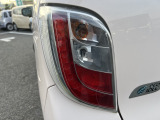 試運転により、エンジン・ミッション・異音・スムーズに調子よく走るかどうか等の確認済みです。とても良好ですので、ご安心ください。エアコン・ヒーター・電気系の動作確認も正常です。