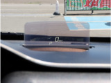 ※車両は全て現状販売です。ナビ、オーディオ等の装備品は入庫時に一通りチェックをしておりますが動作保証は一切しておりません。現車確認時にお客様自身でチェックをお願い致します。