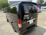 DAIAMOND CAR&LIFE  SERVICE 営業時間AM10:00〜PM19:00!時間外もご連絡あれば対応致します。
