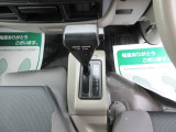 ☆フロアオートマです☆
