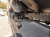 フレーム:サビ無し、塗装済で汚れも無しです♪ 他府県納車実績多数!!北は北海道、南は沖縄まで全国へお届けいたします!小さなお店ですので、配送費用や方法もご相談の上決定しております。お気軽にお問合せいくださいませ