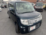 3ヶ月・3000kmの無料保証付きです。エンジン、ミッション等の修理の際に金額が大きくなりがちな箇所も無料修理で安心です。最大3年までの有料保証も取り扱っております。