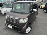 お車の事なら何でもご相談下さい!私達がしっかりサポートさせて頂きます。下取車、処分するお車、不動車等ございましたら、お気軽にご相談下さい。他店に負けないよう頑張っております
