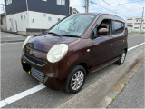 MRワゴン G 