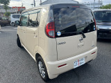 注文販売もお任せください!全国のオートオークションや当店下取車、買取車を、お客様のご予算、グレード、装備、カラーに合わせてご用意、ご紹介させて頂きます。