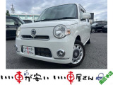 全国納車させて頂きます。遠方のお客様も是非お問い合わせください。格安でご案内させて頂いてます。格安でご案内させて頂いてます。格安でキズ凹み修理できます!1/4から初売りセール♪