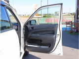 ☆★アフター保証★☆ 全車両自社保証付!別途有料保証もご用意しておりますのでご購入後も安心のサポート!!