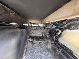 フレーム:サビ無し、塗装済で汚れも無しです♪ 他府県納車実績多数!!北は北海道、南は沖縄まで全国へお届けいたします!小さなお店ですので、配送費用や方法もご相談の上決定しております。お気軽にお問合せいくださいませ