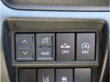 当社の気合の入った車輌をぜひご覧下さい☆そして、ベストリガーズの車へのこだわりを感じてください☆スタッフ一同心よりご来店お待ちしております!!