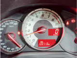 当店の車両は全車走行メーターチェック済です!当たり前ですが、正常な車両のみ展示販売をしております!CAR CONNECTなら初めての車選びでも安心です!