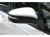 ☆★自社保証完備★☆ 全車両自社保証付きで販売しております♪エンジン機構、動力伝達機構の部分をしっかりサポート。※修理費保証限度額は、車両本体価格の80%未満(累計で税込30万円限度)までとなります。