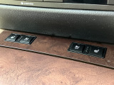 ★運転席助手席シートヒーター・シートクーラーついています♪★