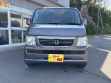 自社で買取したお車を主に販売しております。
