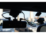 プロボックスバン 1.5 DX コンフォート ドライブレコーダー ナビ ETC