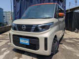 ルークス X 9インチディスプレイオーディオ