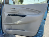 契約書のやり取りはメールやFAXのみでも可能です。TELにて現車を確認しながらのご説明や、気になる箇所の写メ送信等もご対応できますので、お気軽にお申し付けください。