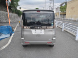 店頭に無い車両も全国の提携オークション会場から。ご要望とご予算に合った、1台をお探しさせていただきます!! お気軽にお尋ねください!!