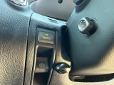 【電動パーキングブレーキ装備】