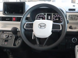 ムーヴキャンバス ストライプス G 未使用車・UPグレードP