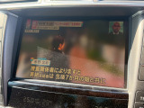 【フルセグTV地デジ視聴確認済み】
