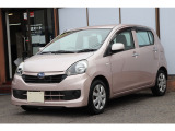 車検2年付き!!