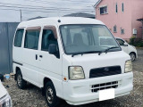 サンバー VB ★★下取り強化中★★