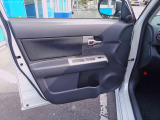 この度は当店のお車をご覧いただきましてありがとうございます!