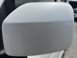 程度が悪い車が安いのは当たり前です。当店はコストを安く!薄利多売価格設定でお客様が良質安価な車両に出会える事にこだわっております。少し年式が古くても程度の良い車両は沢山あります!