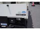 新車注文も扱っております。未使用の車などお得で納期が早いトラックもたくさん置いてありますのでご覧ください。