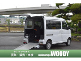 ダイハツ アトレー