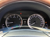 ◎走行距離【129,500km】です♪◎