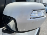 車は機械ですが、きちんとメンテナンスしてある車はまだまだ乗れます。そんなお車を当店は支払総額10～30万円程の価格を中心に取り揃えてます。事故歴、修復歴、メーター改ざん歴のある車両は原則仕入れません。