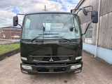 ファイター 車載車 積載車 キャリアカー リモコン付き ターボ車 NEWオールペイント ...