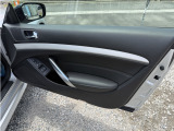 車の品揃え価格品質には自信があります!きっと満足できるお車が見つかります。是非お問い合わせ下さい。フリーダイヤル0078-6015-11200もご利用頂けます。